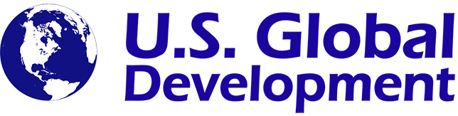 US Global Development Investment